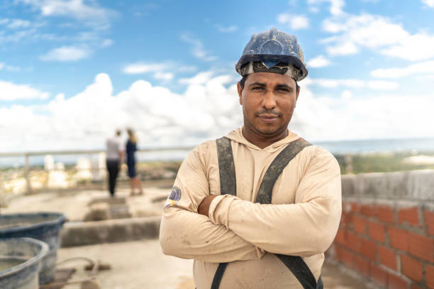 Best Concrete Removal and Replacement in Amargosa Valley, NV