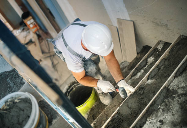  Amargosa Valley, NV Concrete contractor Pros
