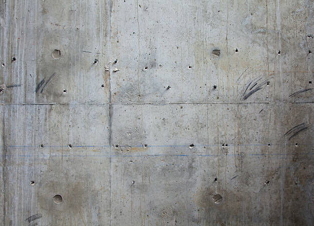Best Concrete Staining and Coloring in Amargosa Valley, NV