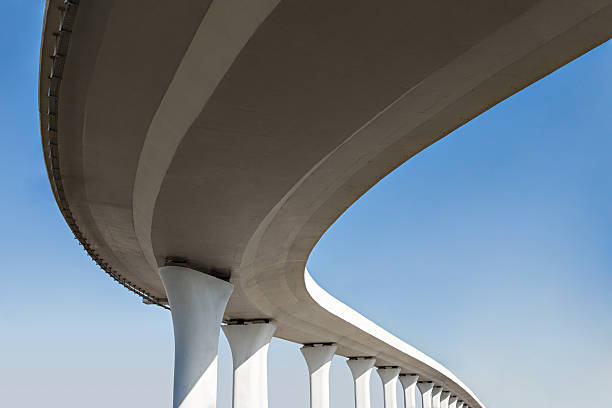 Best Concrete Slab Construction in Amargosa Valley, NV